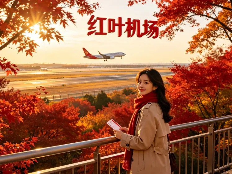 品牌宣传图，本页为第三方整理页